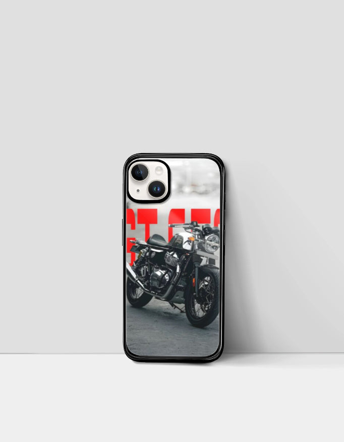 Front_1_c_1000.jpg