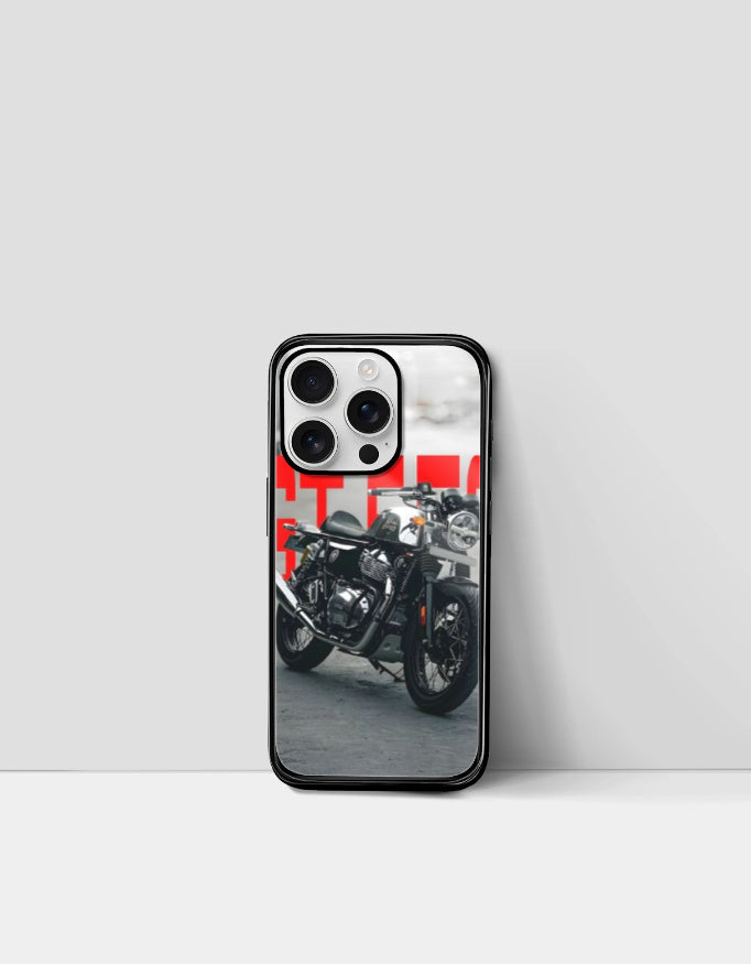 Front_1_c_1001.jpg